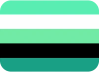 systemfluidPride emote