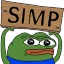 pepe_simp emote