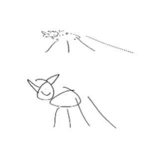 karlberg avatar
