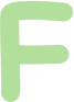 PastelGreenF emote
