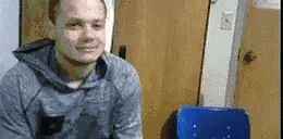 DAMN emote