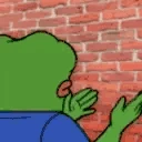 DonoWall emote