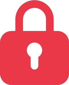 Edit_Security_Actions emote