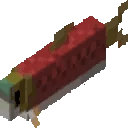 fishJAM emote