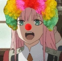02clown emote