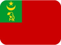 khorezm_psr emote
