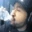 WHAT emote