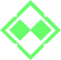 Uncommon_Insignia emote