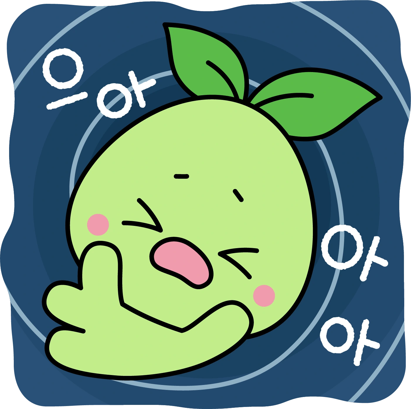 mokoko_07 emoji