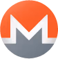 Monero emote