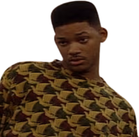 Will_What emoji