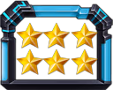 6gs emoji