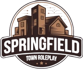 SpringfieldTownRoleplay static emote