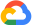 gcp emote