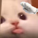 bla7 emote