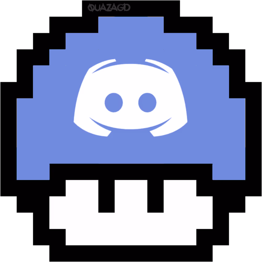 chatrevive emote