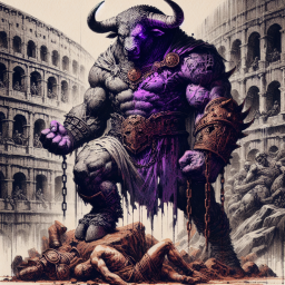 alistar_bot avatar