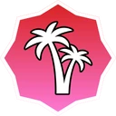 PalmIcon_IDS emote
