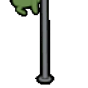 PepeStrip emote