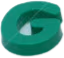 G3D emote