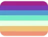 mlm_nblm_flag emote