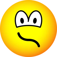 Schizophrenia emote