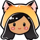 FOX emote