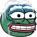 pepe_snow emote