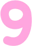 PastelPink9 emote