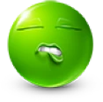 gjoobilip emote