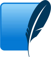 sqlite emote