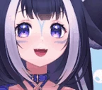 shyyWink emoji