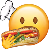 Its_fantastico emote