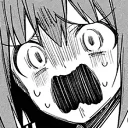 noko_cry emote