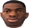 Lil_Nas_X emote
