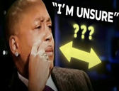 ImUnsure static emote