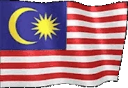 flagMalaysia emote