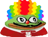 ABOZO emote