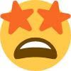 star_strucksad emote