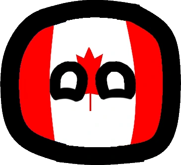 canadianball emote