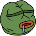 pepe_sleep emote