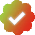 Beautiful_Verify emote