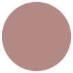 brown_dot emote