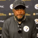 WeDoNotCare emoji