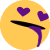 TheLeanMonster emote