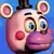 Disappointed emote