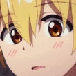 blushyalibaba emote