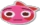 DGF_PersFlush emote