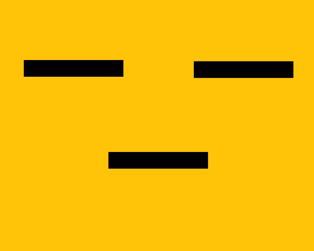 neutral_frisk emote