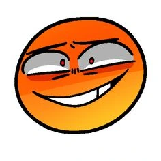 youreallymessedup emote